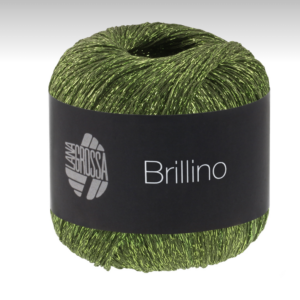 Brillino