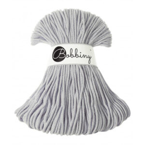Bobbiny Junior 3mm