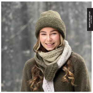 Cool Classic Lue - Bilde 5