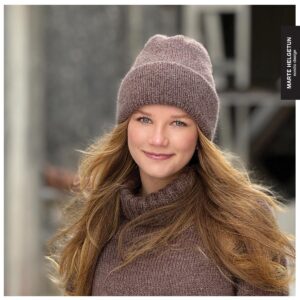 Cool Classic Lue - Bilde 6