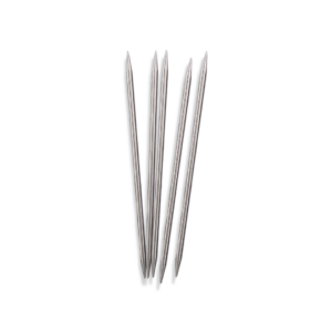 ChiaoGoo Double Point 15 cm