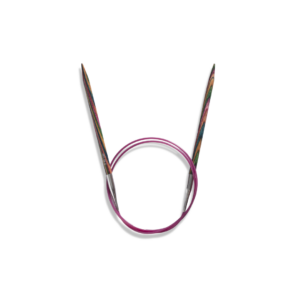 Knitpro Symfonie