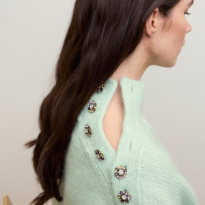 Mina Sweater - Bilde 5