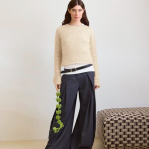 Lyra Sweater - Bilde 4