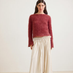 Lyra Sweater