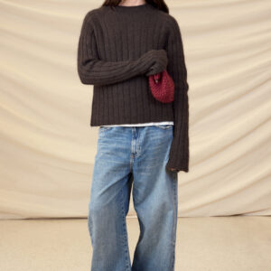 Elva Sweater - Bilde 3