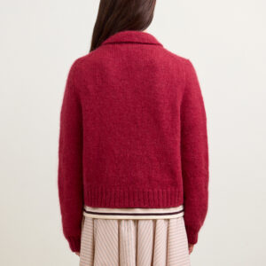 Aria Cardigan - Bilde 3