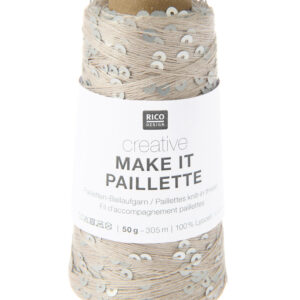 Creative Make It Paillette