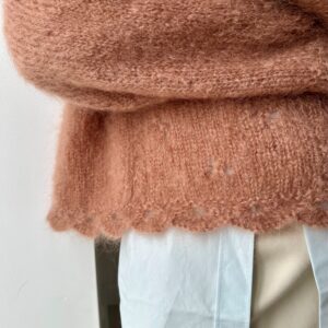 Clover Sweater - Bilde 3
