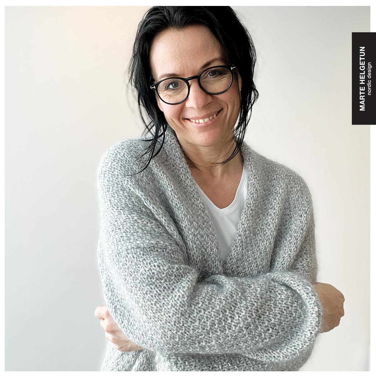 Ragni`s Jakke - Bilde 4