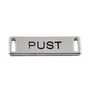 Pust
