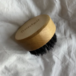 Mohair børste