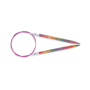 Symfonie 2