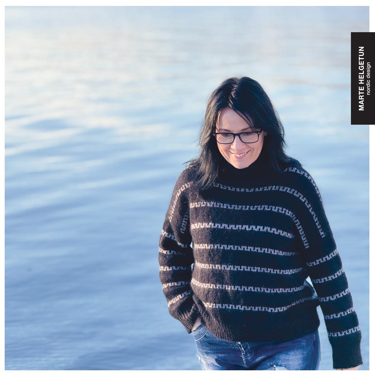 Meander Genser - Bilde 4