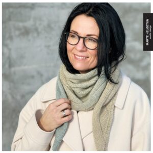 Syrlig drops - Bilde 2