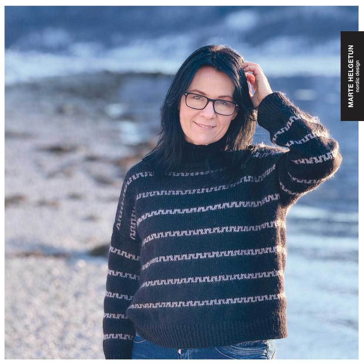 Meander Genser - Bilde 2