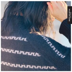 Meander Genser - Bilde 3