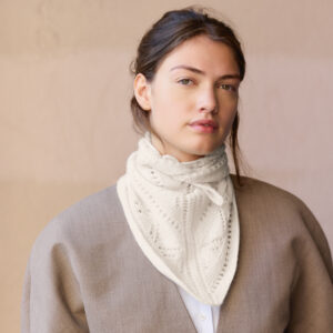 Petra Scarf - Bilde 2