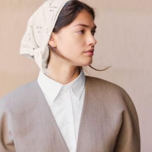 Petra Scarf - Bilde 3