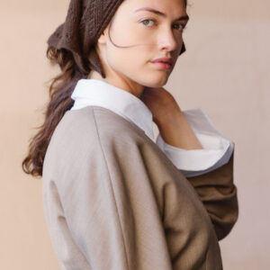 Petra Scarf - Bilde 4