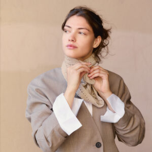 Petra Scarf - Bilde 5