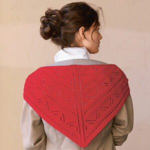 Petra Scarf - Bilde 6