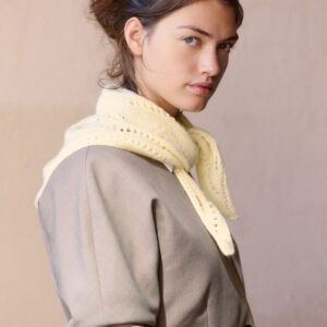 Petra Scarf - Bilde 7