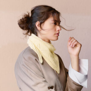Petra Scarf - Bilde 8