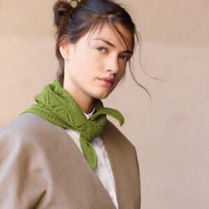 Petra Scarf - Bilde 9