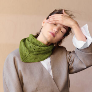 Petra Scarf - Bilde 10