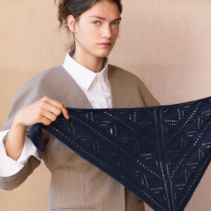 Petra Scarf - Bilde 11