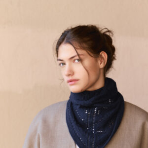 Petra Scarf - Bilde 12