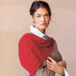 Petra Scarf - Bilde 13