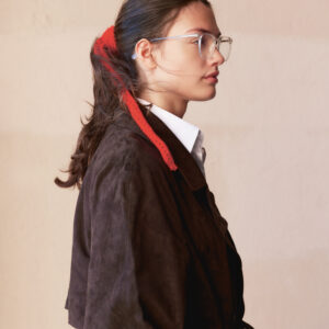 Lacey Scarf - Bilde 5
