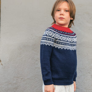 Marius genser junior - Bilde 2