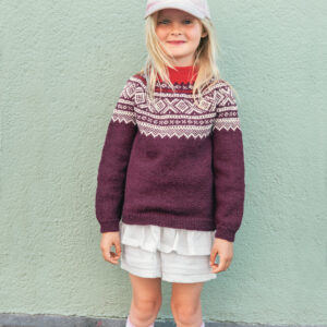 Marius genser junior - Bilde 4