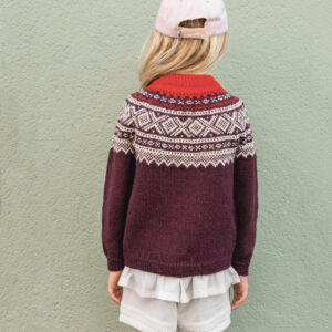 Marius genser junior - Bilde 6