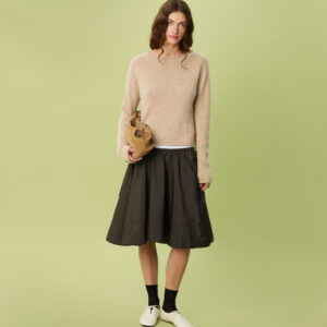 Nola Sweater - Bilde 2