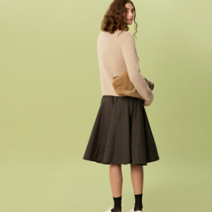 Nola Sweater - Bilde 3