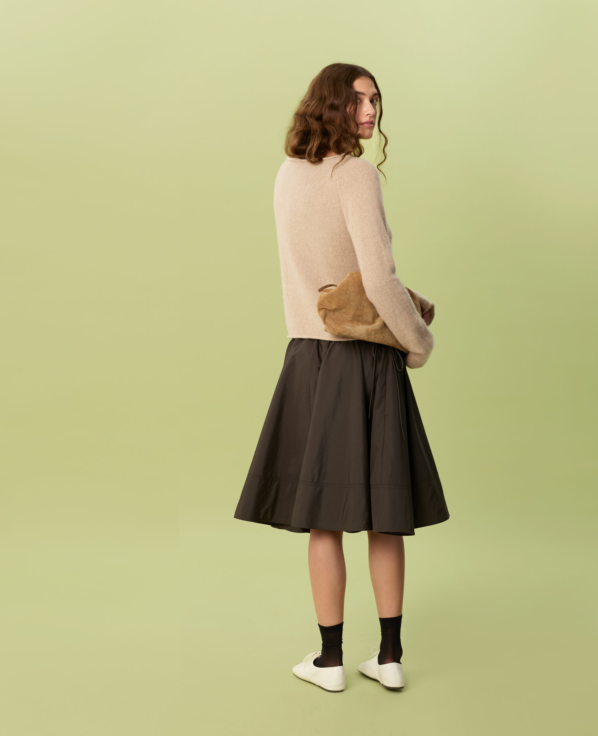 Nola Sweater - Bilde 3