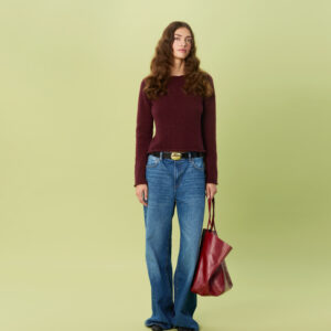 Nola Sweater - Bilde 4