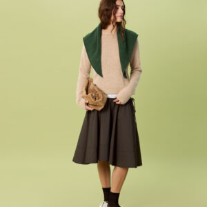 Nola Sweater - Bilde 5