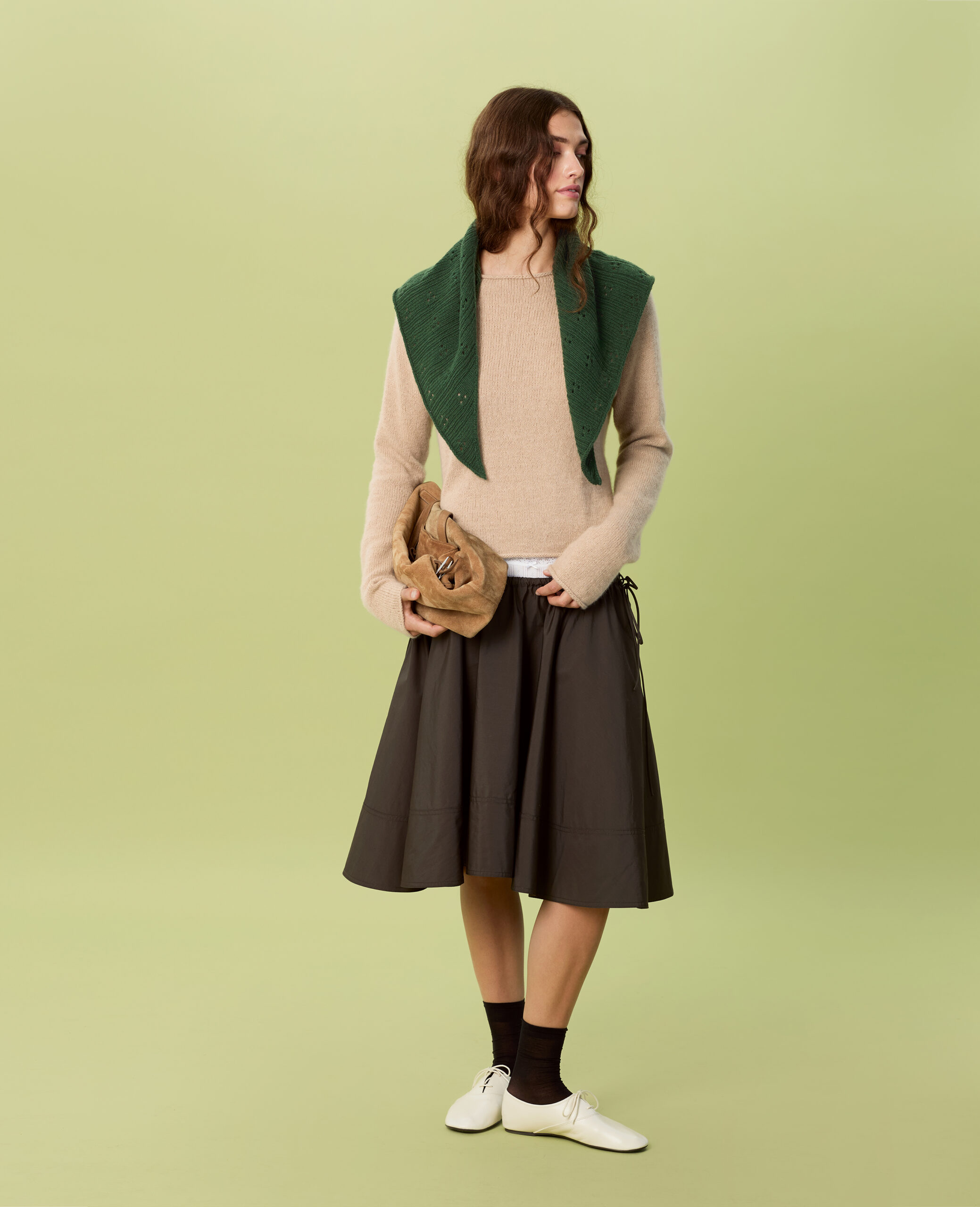 Nola Sweater - Bilde 5