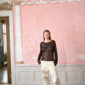 2610_01 Isla Sweater