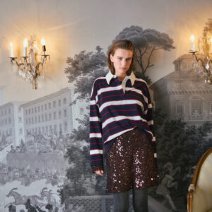 2610_02 Vea Skirt Lang - Bilde 6