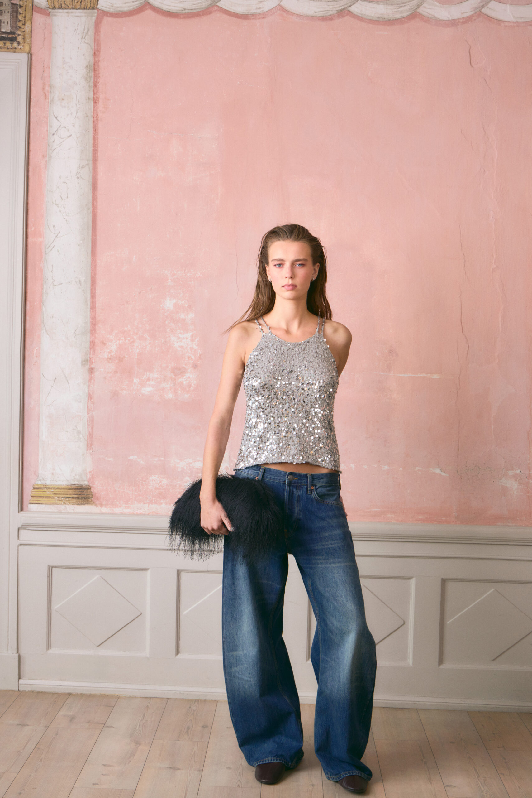 2610_06 Nia Top