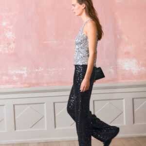 2610_06 Nia Top - Bilde 3