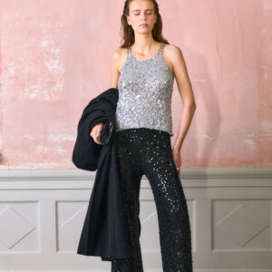 2610_06 Nia Top - Bilde 5