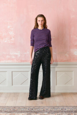 2610_07 Betsy Pants