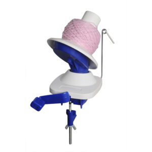 KnitPro Nøstemaskin